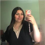 Soutient scolaire et aide aux devoir. Je peut aider en Français, anglais, SES , et autres